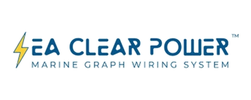 Brand_Ea_Clear_Power