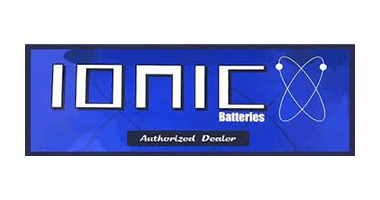Brand_Ionic