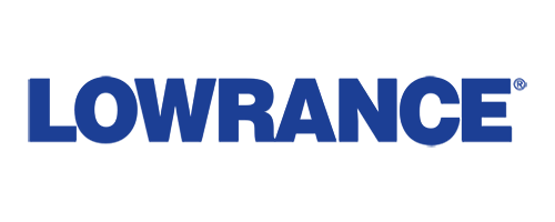 Brand_Lowrance