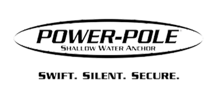 Brand_Power_Pole