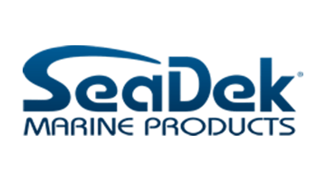 Brand_SeaDek