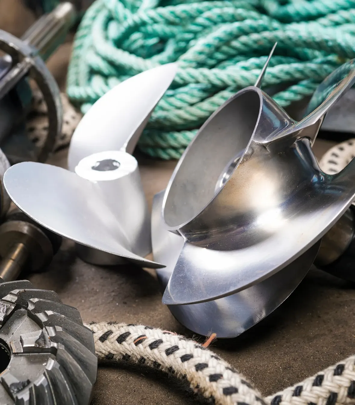 Motor Accessories1_V3