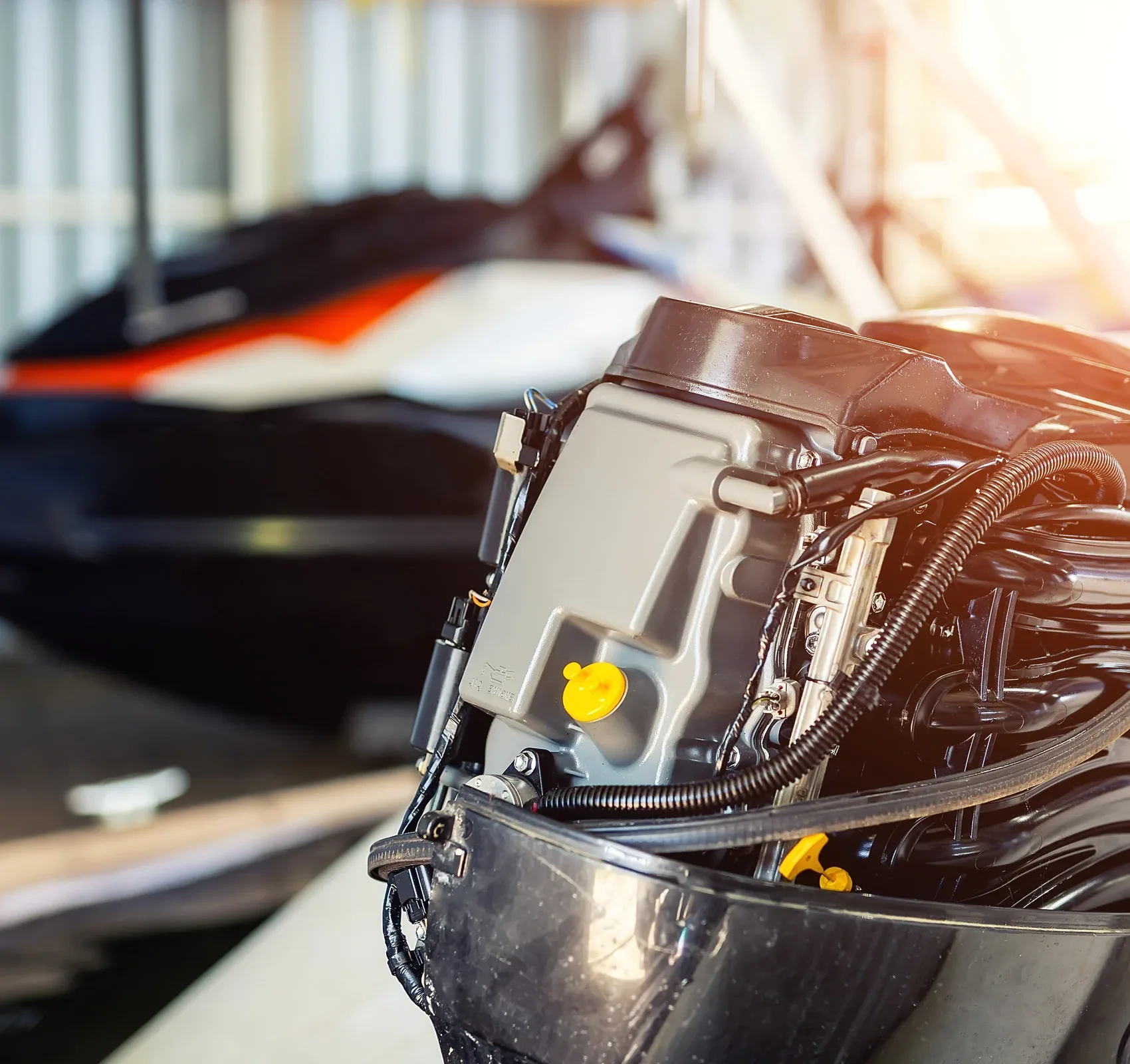 Motor Maintenance_V1